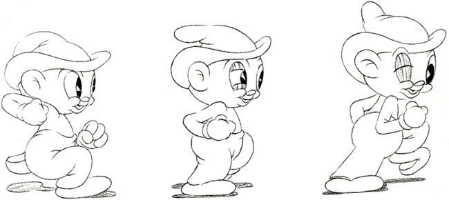 13-animating-cartoon-figure-running-and-walking