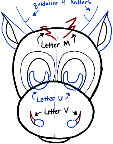step04-chibi-sven-frozen