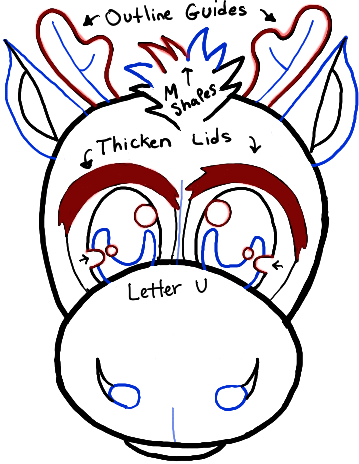 step05-chibi-sven-frozen
