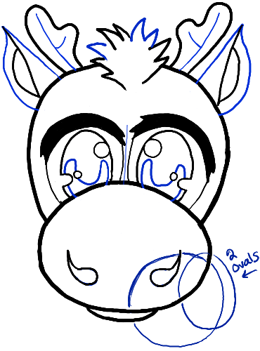 step06-chibi-sven-frozen