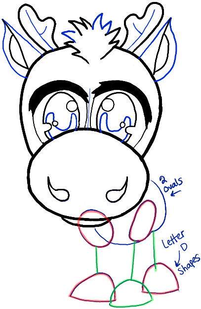 step07-chibi-sven-frozen