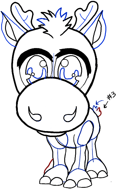step10-chibi-sven-frozen