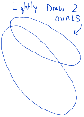 step01-hookkfang-how-to-train-your-dragon