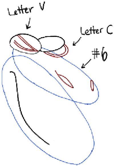 step03-hookkfang-how-to-train-your-dragon