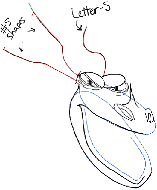step05-hookkfang-how-to-train-your-dragon