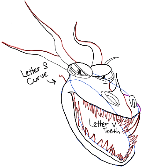 step06-hookkfang-how-to-train-your-dragon