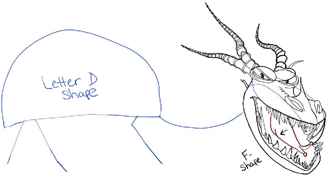 step08-hookkfang-how-to-train-your-dragon