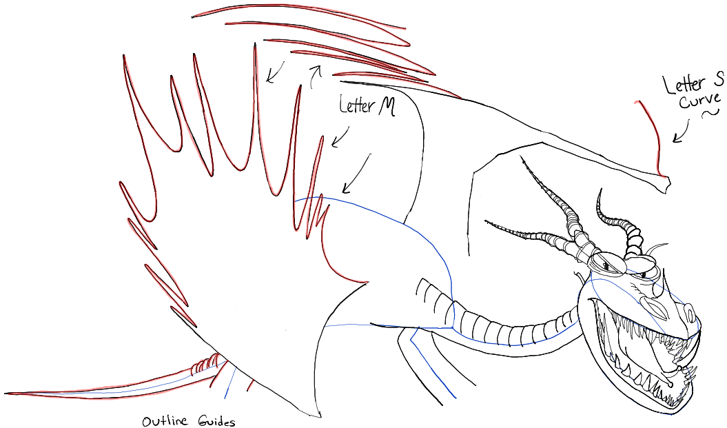 step10-hookkfang-how-to-train-your-dragon