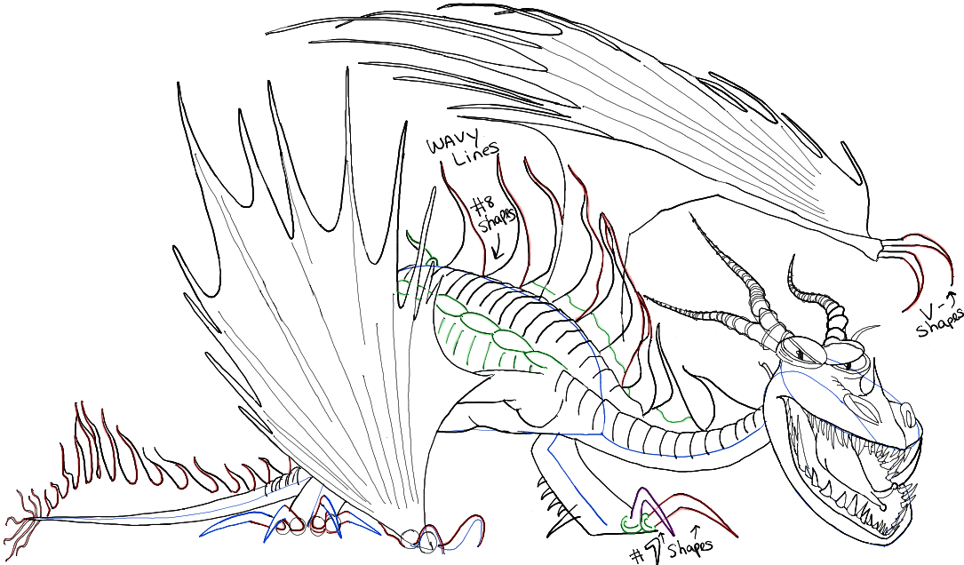 step13-hookkfang-how-to-train-your-dragon