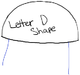 step01-Ruffnut-Thorston-how-to-train-your-dragon