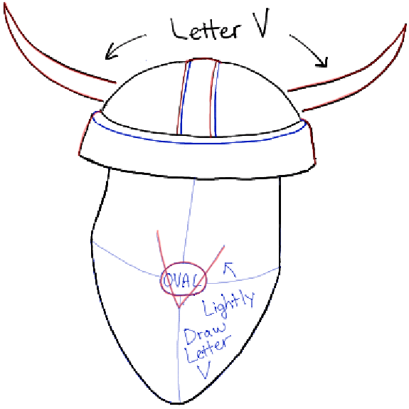 step03-Ruffnut-Thorston-how-to-train-your-dragon