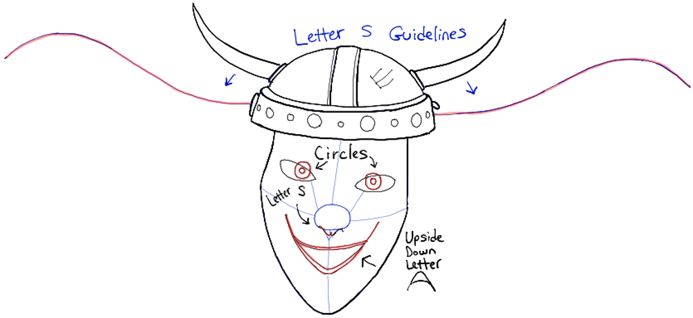 step05-Ruffnut-Thorston-how-to-train-your-dragon