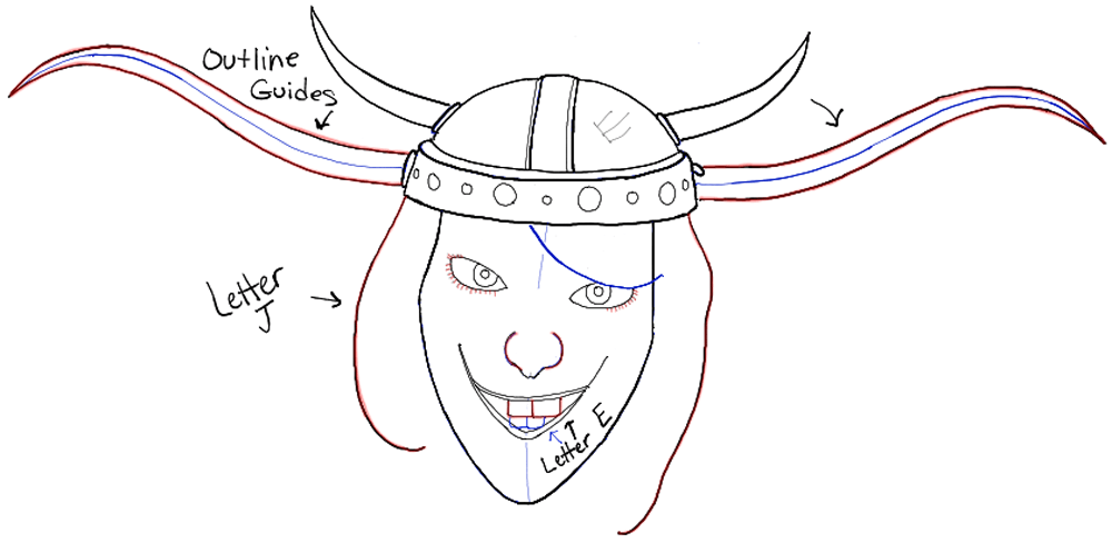 step06-Ruffnut-Thorston-how-to-train-your-dragon