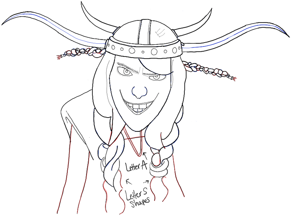 step09-Ruffnut-Thorston-how-to-train-your-dragon