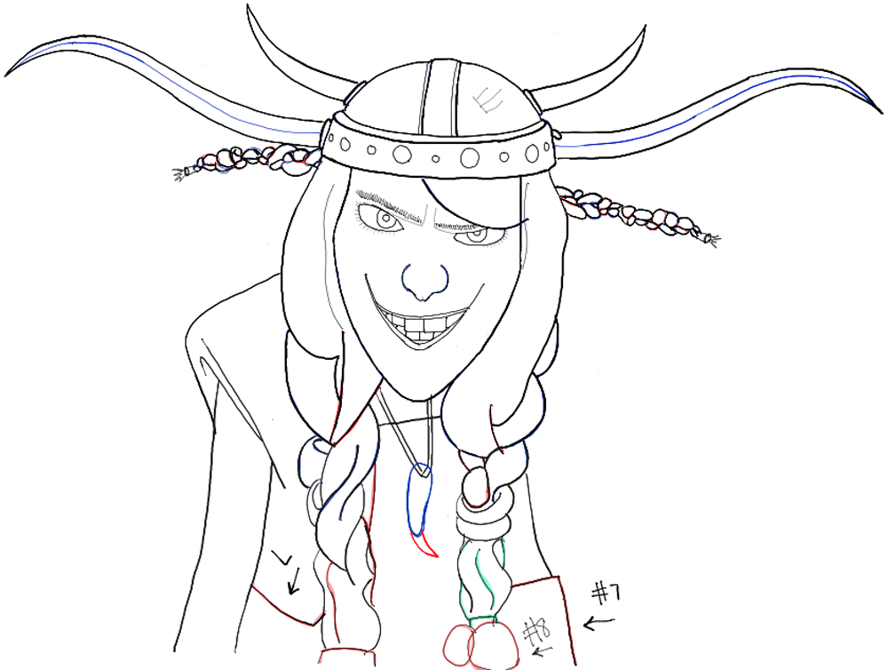 step10-Ruffnut-Thorston-how-to-train-your-dragon