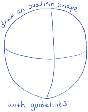 step01-sam-sparks-flint-lockwood-cloudy-with-a-chance-of-meatballs