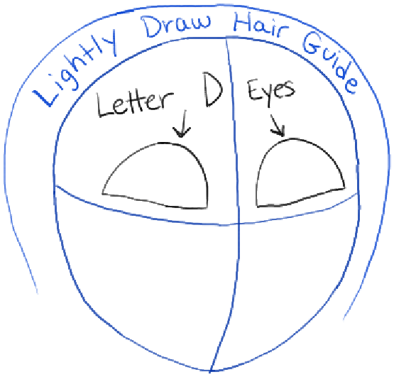 step02-sam-sparks-flint-lockwood-cloudy-with-a-chance-of-meatballs