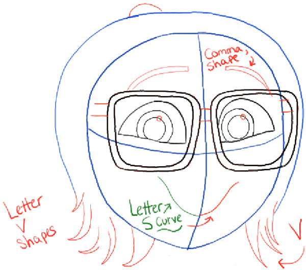 step04-sam-sparks-flint-lockwood-cloudy-with-a-chance-of-meatballs