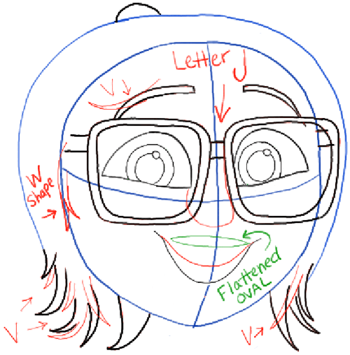 step05-sam-sparks-flint-lockwood-cloudy-with-a-chance-of-meatballs