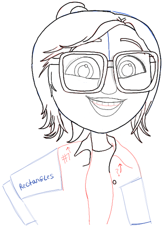 step08-sam-sparks-flint-lockwood-cloudy-with-a-chance-of-meatballs