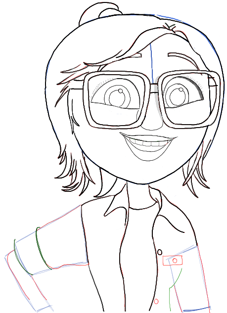 step09-sam-sparks-flint-lockwood-cloudy-with-a-chance-of-meatballs