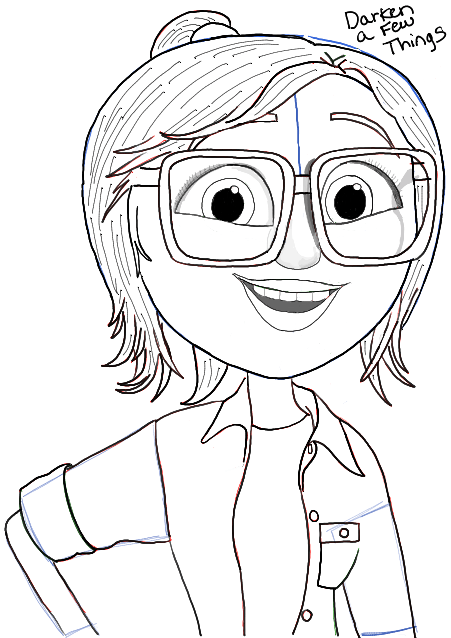 step11-sam-sparks-flint-lockwood-cloudy-with-a-chance-of-meatballs