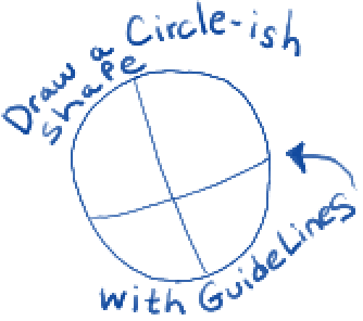 step01-hiro-hamada-and-baymax-big-hero-6