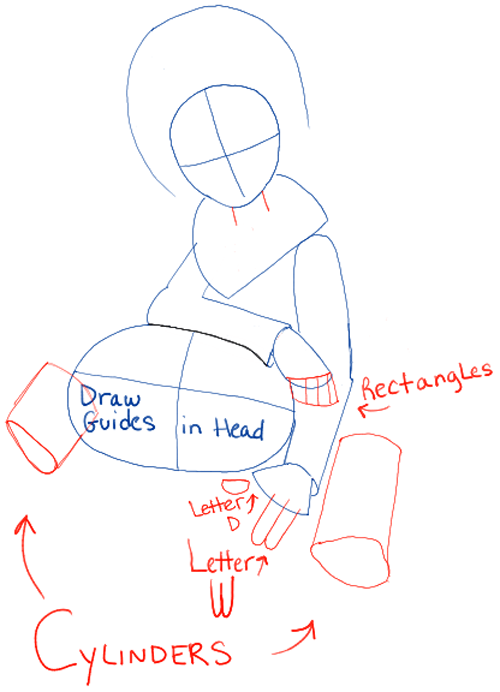 step05-hiro-hamada-and-baymax-big-hero-6