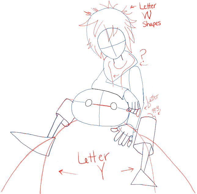 step07-hiro-hamada-and-baymax-big-hero-6