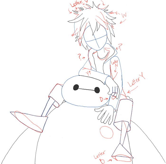 step08-hiro-hamada-and-baymax-big-hero-6