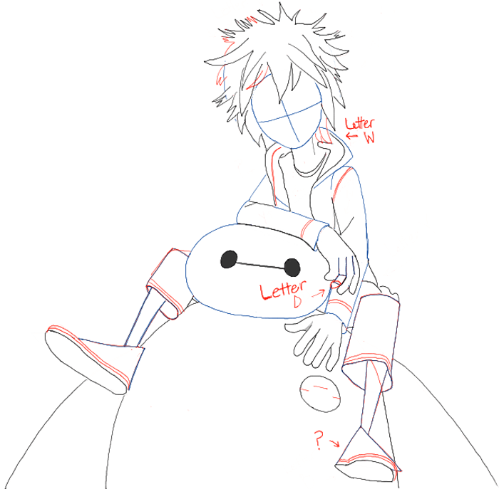 step09-hiro-hamada-and-baymax-big-hero-6