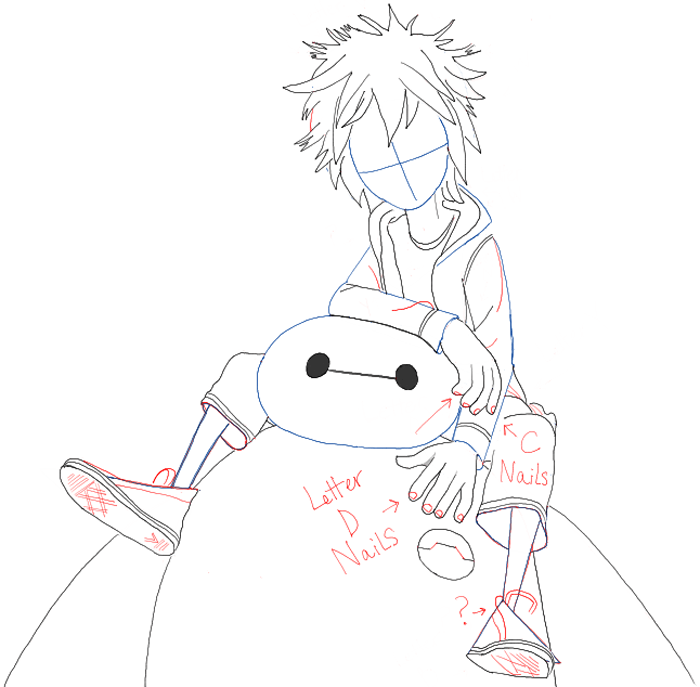 step10-hiro-hamada-and-baymax-big-hero-6