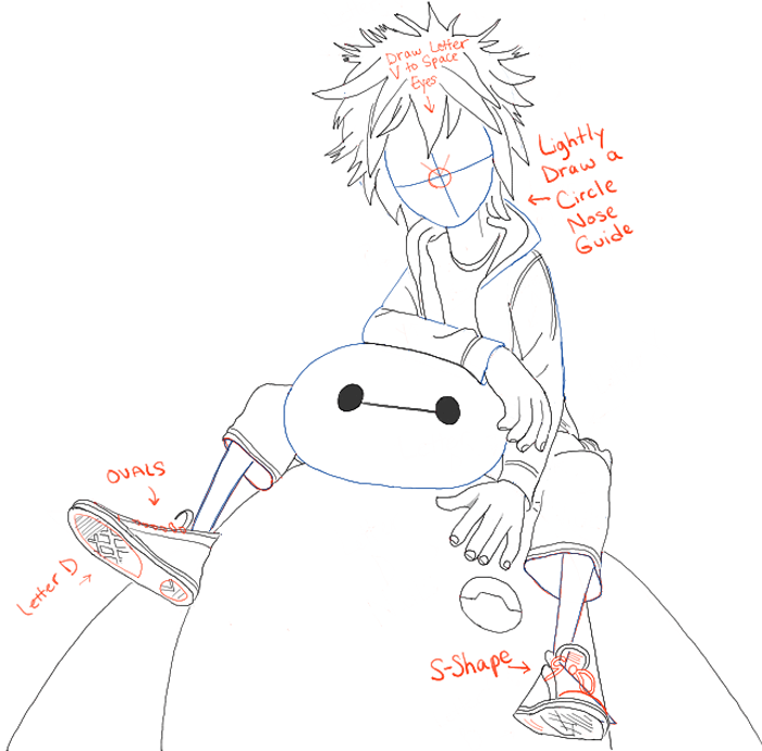 step11-hiro-hamada-and-baymax-big-hero-6
