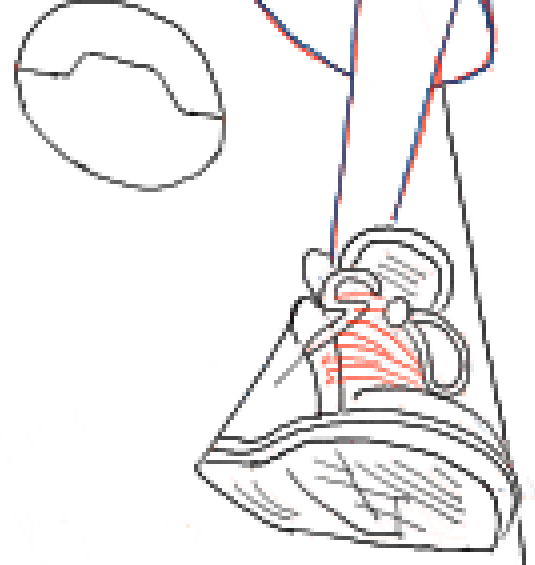 step12a-hiro-hamada-and-baymax-big-hero-6