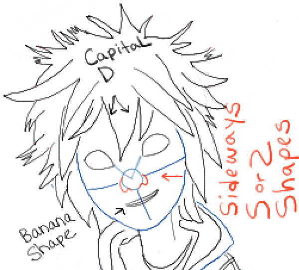 step12b-hiro-hamada-and-baymax-big-hero-6