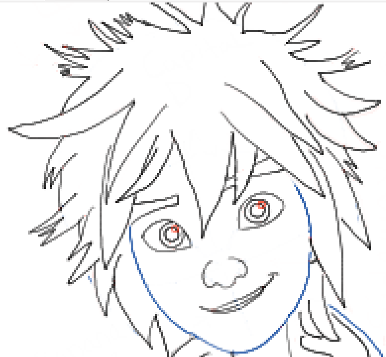 step13b-hiro-hamada-and-baymax-big-hero-6