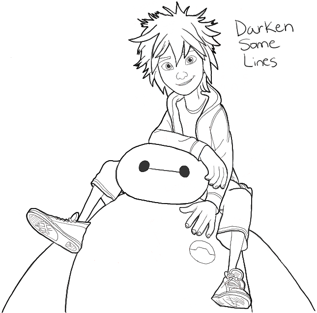 step14-hiro-hamada-and-baymax-big-hero-6