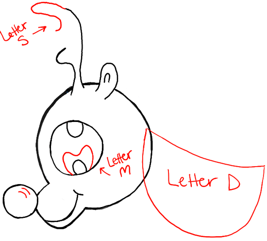 step04-chibi-reindeer-rudolph