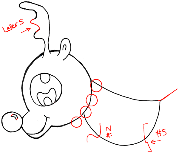 step05-chibi-reindeer-rudolph