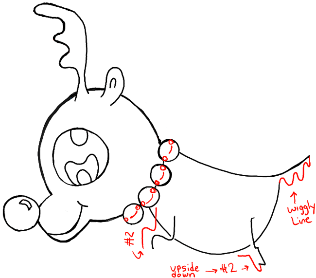 step06-chibi-reindeer-rudolph