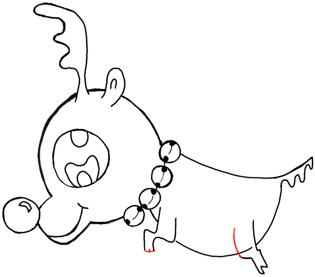 step07-chibi-reindeer-rudolph