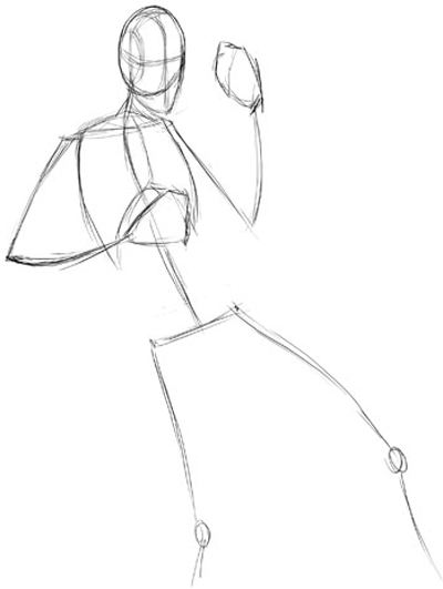 01-manga-male-female-body