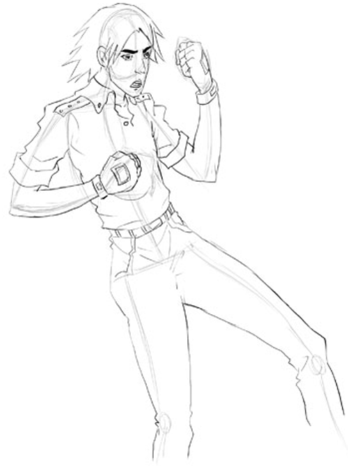 03-manga-male-female-body