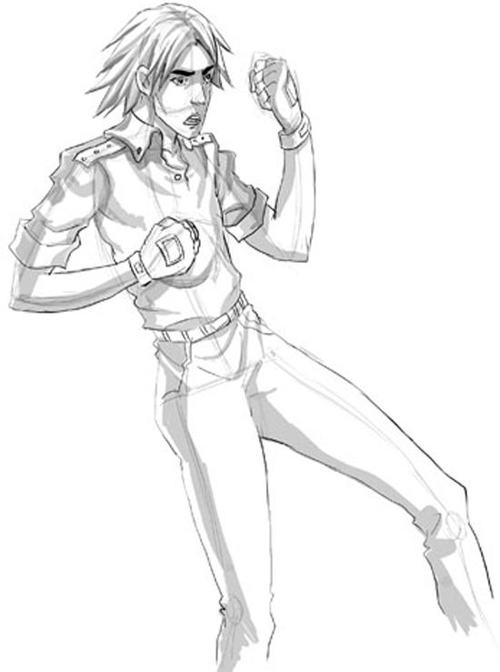 04-manga-male-female-body