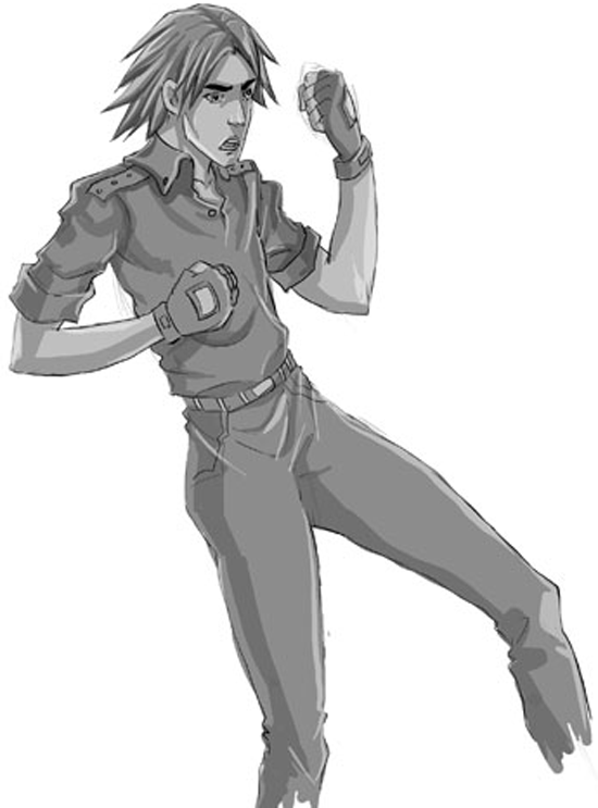 05-manga-male-female-body