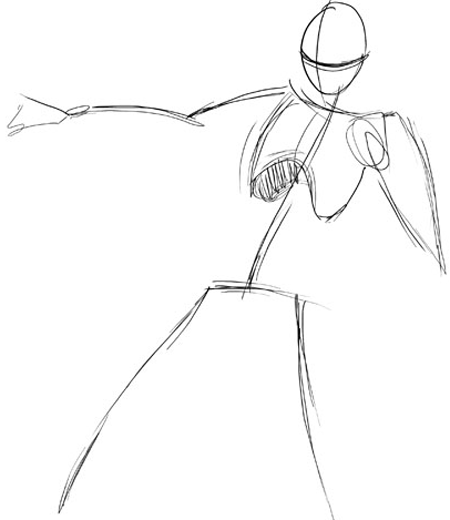 06-manga-male-female-body