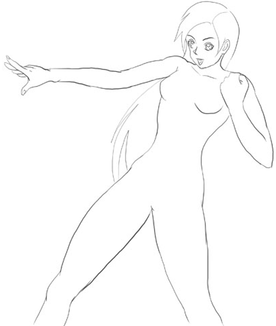 08-manga-male-female-body