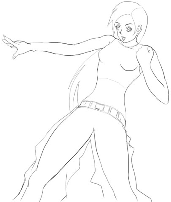 09-manga-male-female-body