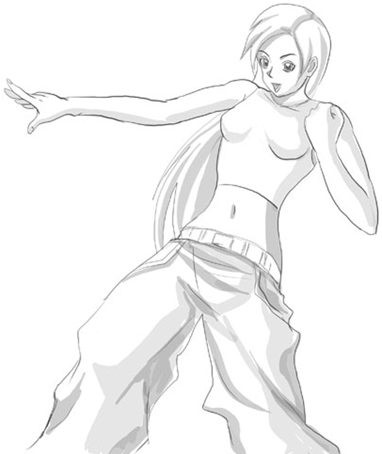 10-manga-male-female-body