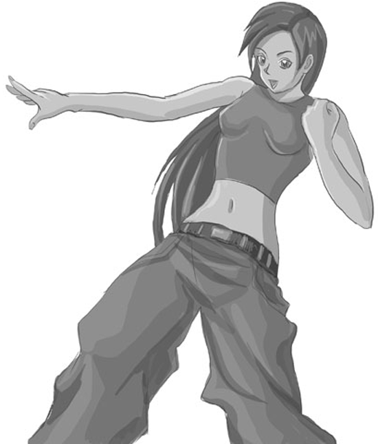 11-manga-male-female-body